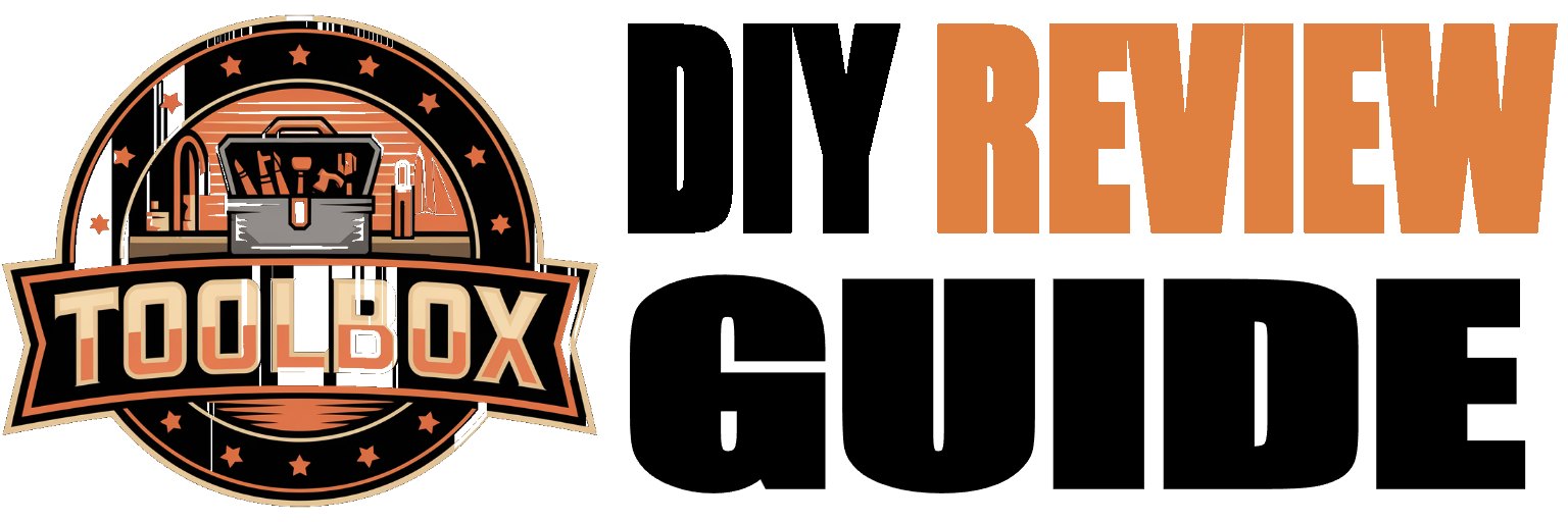 Diyreviewguide
